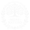 Logo blanc Mère Naturo